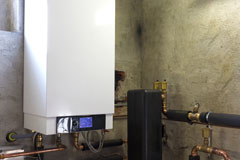 Forest Hill condensing boiler companies