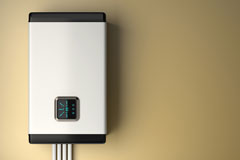 Forest Hill electric boiler companies