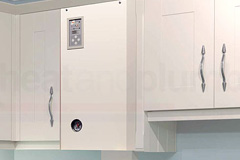 Forest Hill electric boiler quotes