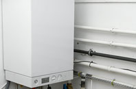 free Forest Hill condensing boiler quotes