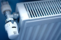 free Forest Hill heating quotes