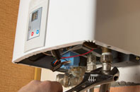 free Forest Hill boiler install quotes