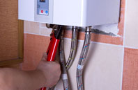free Forest Hill boiler repair quotes